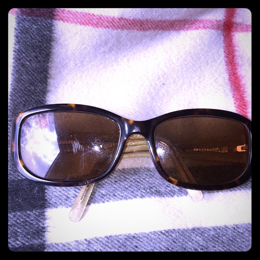 Kate Spade Frames - image 1